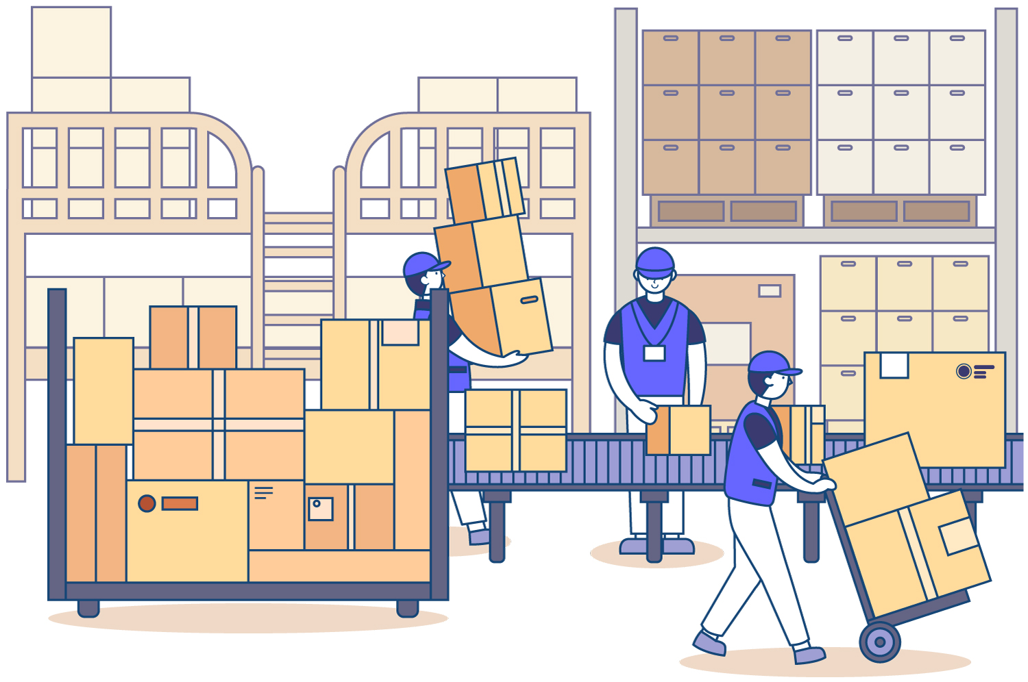 jkglobal_business_distribution