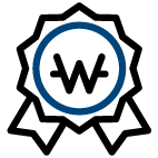 jkglobal_business_distribution_icon01