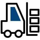 jkglobal_business_distribution_icon02