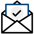 jkglobal_business_distribution_icon03