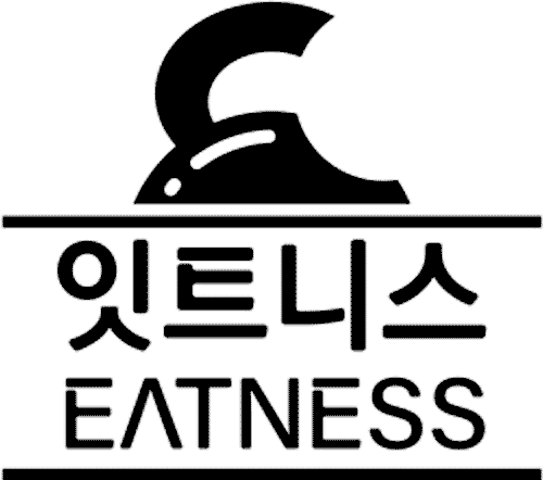 jkglobal_brand_eatness_B-C