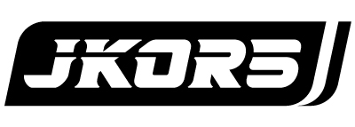 jkglobal_brand_jkors-logo
