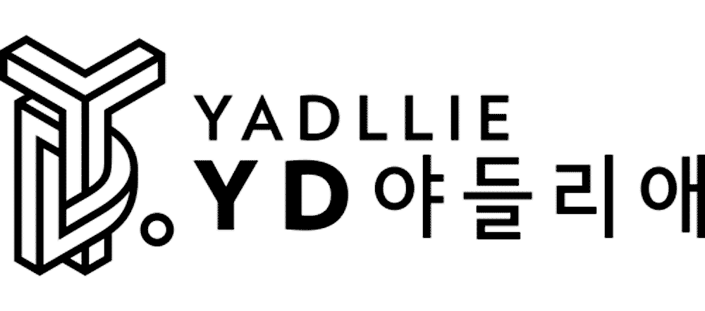 jkglobal_brand_yadllie_B